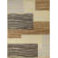 Tapis berbère Dipak-38665088