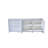 Deja 71'' Sideboard-72525546