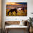Brampt Horses On Pasture-107699209