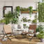 3 - Piece Living Room Set