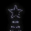 500cm H Artificial Christmas Tree