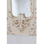 Miroir pleine grandeur