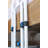Thermopolis Easyfit Plus Bed Handle Support Side Rails