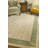 Bellview Hand Tufted New Zealand Wool Oriental Rug-20208992