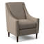 Essentials Armchair-62185915-59691794