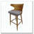 Upholstered Barstools