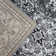 Gracia Oriental Area Rug