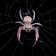 Ebern Designs Scary Spider - Wayfair Canada