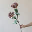 Faux fleurs artificielles