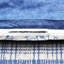 DUVET COVER Sateen Solid Colour Duvet Cover
