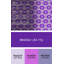 Tapis indigo Power Loom-400443151
