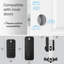 Yale Code Keypad Deadbolt-112250667