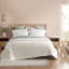 Cusco Square Pillow Cover & Insert-162443745