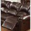 Motion Motion 1pc Couch Furniture