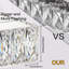Luminaire de salle de bain Modern-211743500-211743502