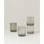Tuscany Stackables Classics Tall Glasses
