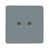 Cool Grey is out of stock