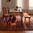 Djembe Easy Care Rug-126048962-126048964