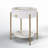 Woodville Drawer End Table with Storage-1980005092-1980005093