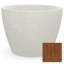 Pot de fleurs en pierre Perkinson-65779056-72090432