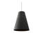 Conical 1 - Light Pendant-906841844