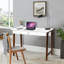 Kronnick Writing Desk-426158639