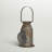 Arlette 19'' H Tabletop Lantern