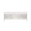 Aaser Countertop Organizer Shelf