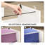 40cm Wide 4 -Drawer File Cabinet-1016851359-1011915249