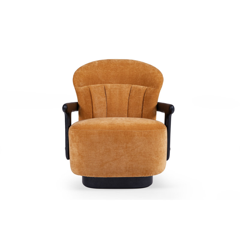 Infinity Modern Armchair