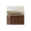 Commode d'appoint Nordic Retro