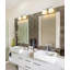 Meuble-lavabo 2 lumières Panora-924040052