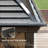 33 Ft. W x 25 Ft. D Aluminium Hardtop Gazebo-1522925570
