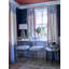 Libby Langdon 26.25" Counter Stool-1509636311