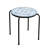 SKYE END TABLE