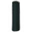 Hexagon Fence Steel-895844020-895844022
