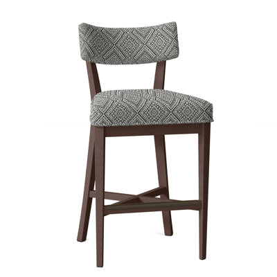 Tabouret de bar 29,5 po Juliet
