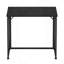 Bureau pliant Techni Mobile