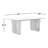Gadi Gabrian Coffee Table