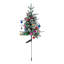 Christmas Decorative Accent