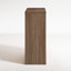 Arianna 7 Drawer 74.9cm W Chest-1816748796