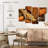 Yarlin Rustic Bread Display-108890209