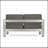 Cape Coral Kd Loveseat-538921351-538921345