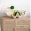 Sculpture Caulksville-2143671202-2143671203