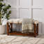 Banc de rangement Eaglin-386939782