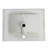 24 Inch Ceramic Sink