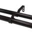 Accessoire de quincaillerie de rideau 9,06 po-477441726