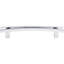 Flared 5" Center to Center Bar pull-238771032