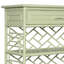 Chippendale End Table-1964687775
