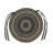 Cataleta Outdoor Dining Chair Chair Pad-270744505